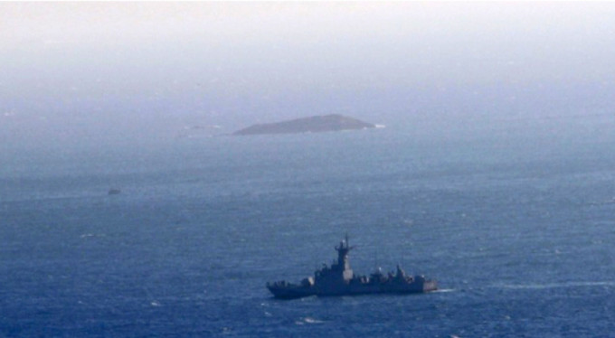 Türk askerinin bekleyişi sürüyor!