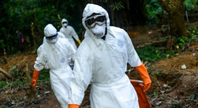 15 mahalle karantinaya alındı!