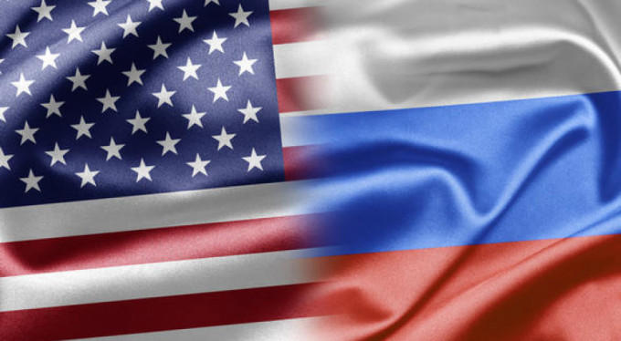 ABD'den Rusya'ya şok suçlama!