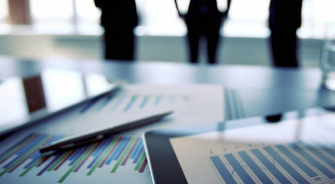 İflas erteleme kalkıyor!