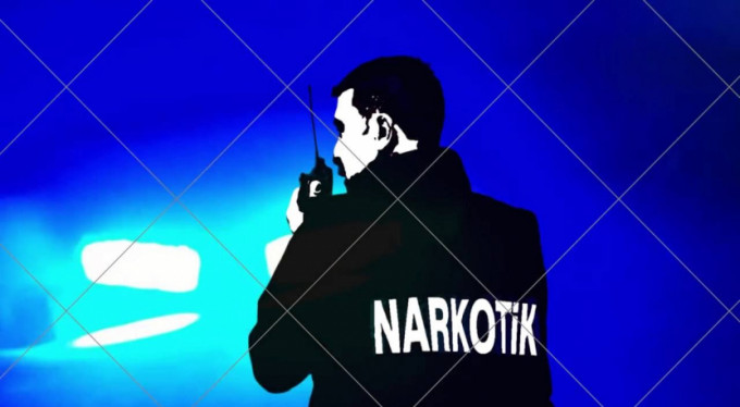 Zehir tacirlerine 10 milyon TL'lik darbe!