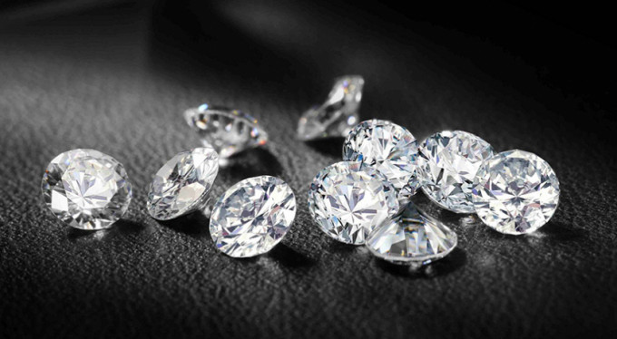 1 milyon sterlinlik mücevher soygunu!