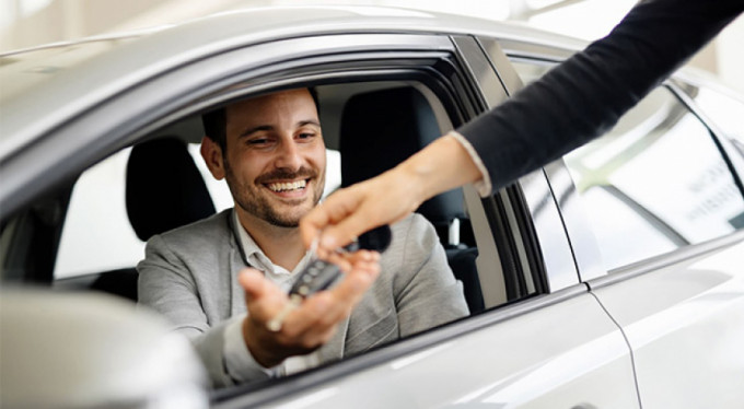 Araç sahipleri dikkat! Artık noterlerde yapılacak!