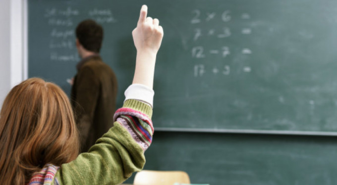 Öğretmenler müjde! 5 bin öğretmen...