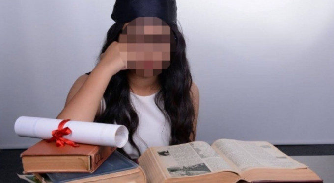 Sınav kaygısıyla hastanelik oldu, adli süreç başladı!