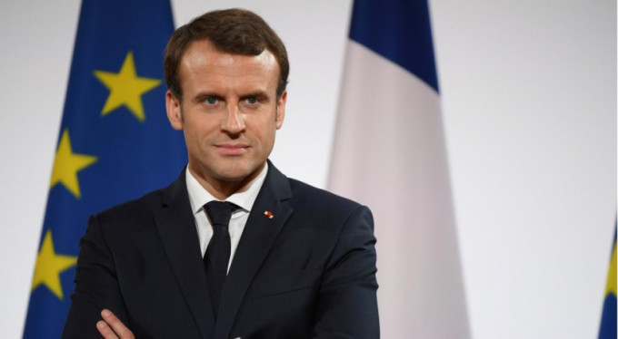 Fransa'dan küstah açıklama!