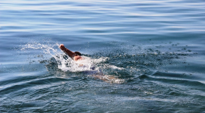 Ocak ayında yazı yaşıyorlar!