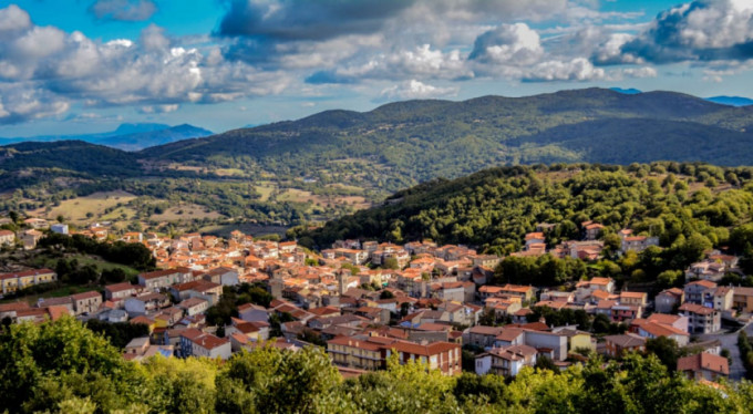 1 dolara ev sahibi olun!