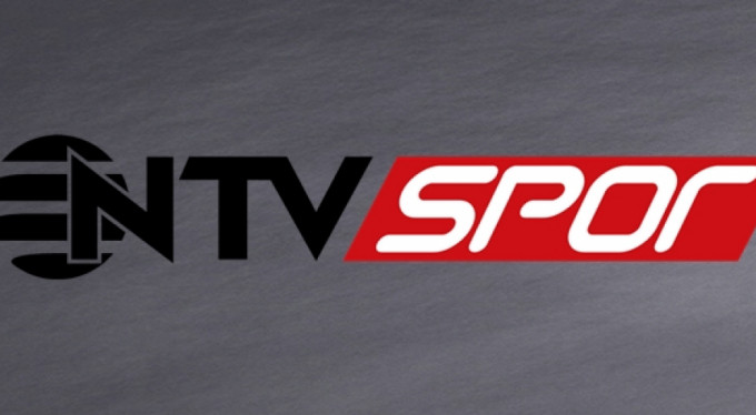 NTV Spor satıldı!