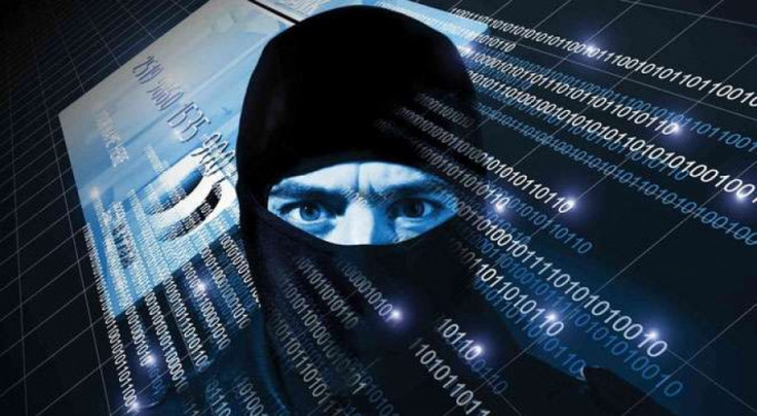 50 milyon kişinin kimlik bilgilerini sattılar!