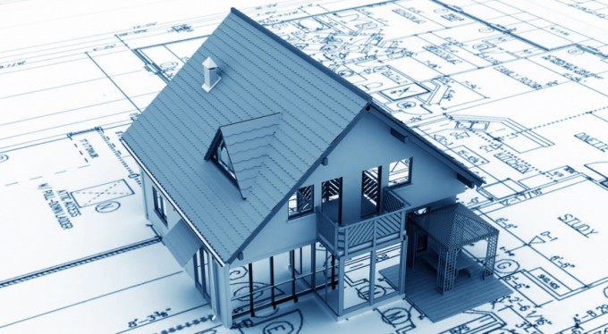 Gayrimenkul vergi dönemi başlıyor!