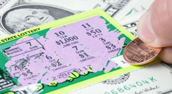 Loto'dan milyoner oldu, 23 gün sonra hayatını kaybetti!