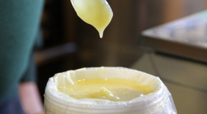 Bu sütün fiyatı Cumhuriyet altınının tam 3 katı!