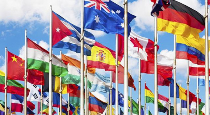 BM'den Suriye çağrısı!