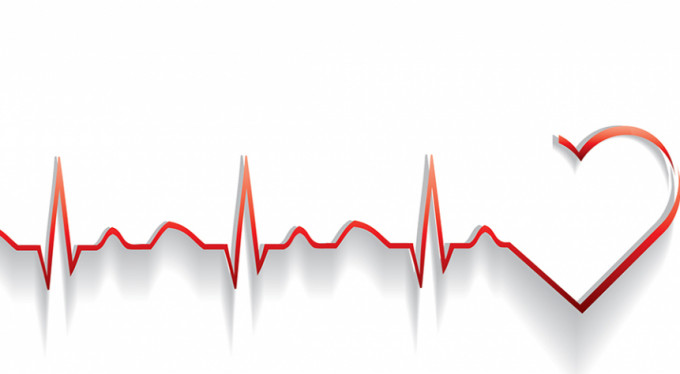 Acil serviste VIP hizmeti