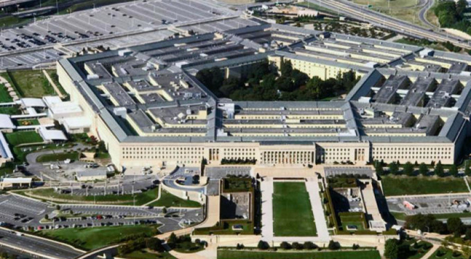 Pentagon'dan Türkiye açıklaması: Kınıyoruz