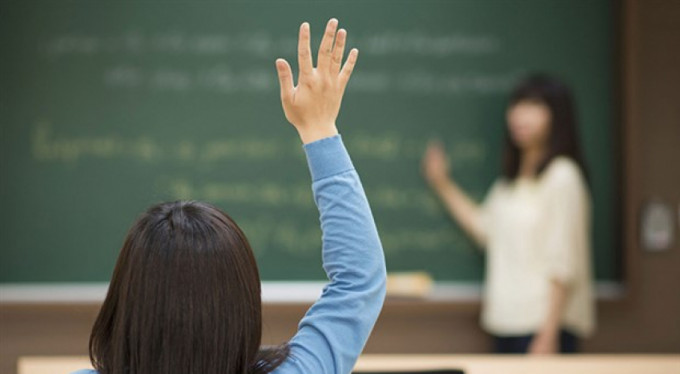 Erdoğan'dan öğretmenlere zam müjdesi!