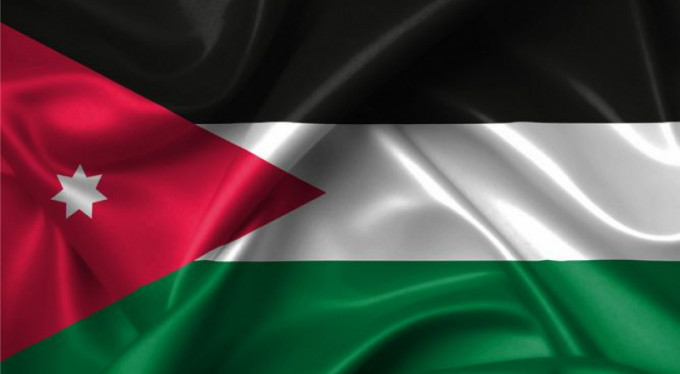 Ürdün Kuzey Kore ile diplomatik ilişkilerini kesti!