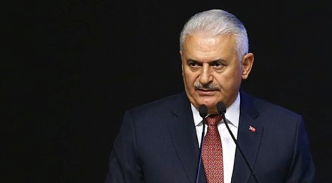 'Hepsinin canına okuyacağız'