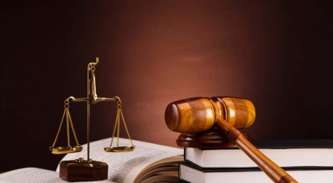 O davada karar verildi... 7 sanığa müebbet!