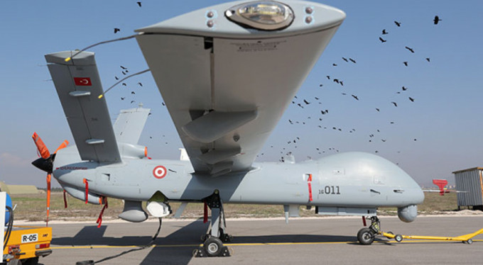 Yeni dönem başladı!