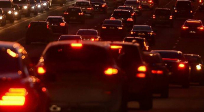 Dizel tercihi hız kesmiyor!