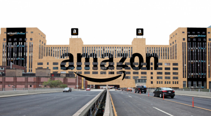 Çalışanlarını kelepçeleyecek!