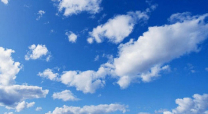 Bursa'ya şubat ayında bahar mı geliyor?