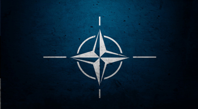 Türkiye'den NATO'ya çok sert tepki!