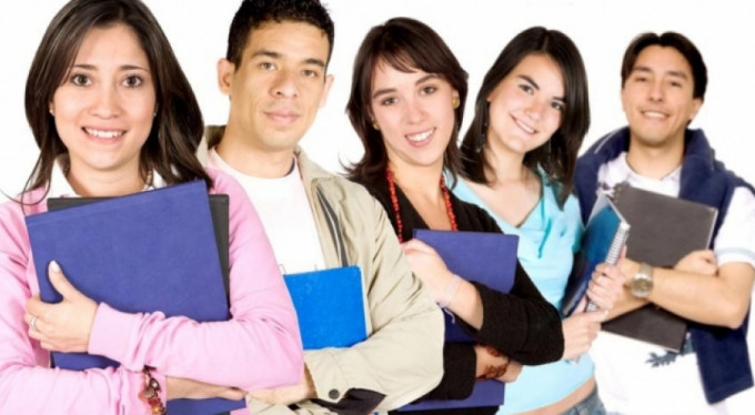 Bursa'da okuyan üniversitelilere burs müjdesi!