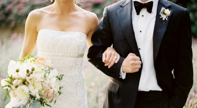 Damatlara kötü haber!