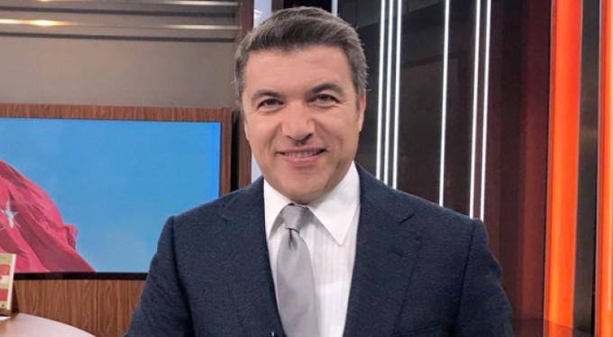 İsmail Küçükkaya: CHP'de 5 kişinin dediği oluyor!