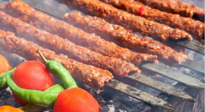 Akıl almaz dolandırıcılık! Bu kez de kebap dolandırıcılığı...