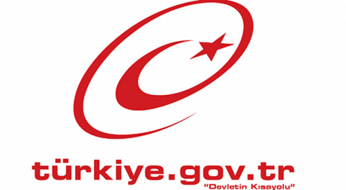 Hizmet durduruldu ama...