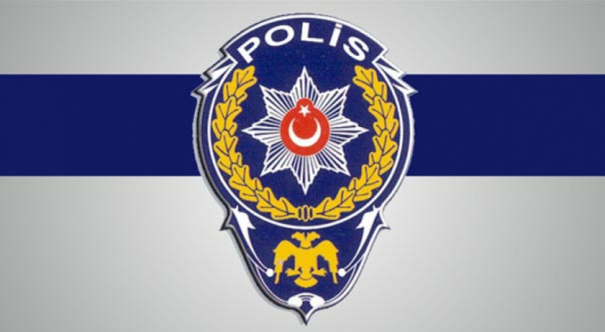 Emniyetten dev uygulama! 81 ilde de...