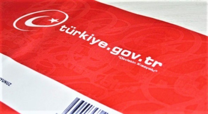 Soyağacına günlük kota!