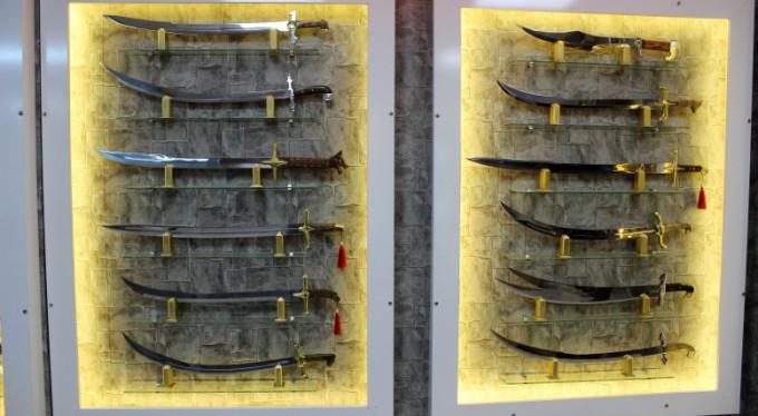 Bursa'da satışlar patladı!