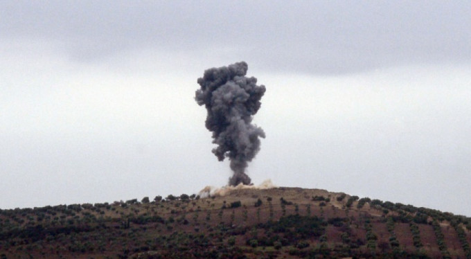 İşte öldürülen terörist sayısı!