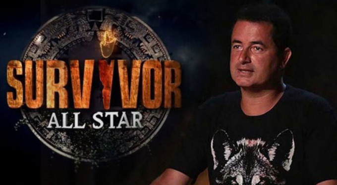 Survivor'a tepki yağdı!