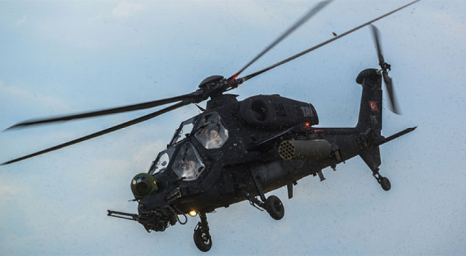 Şehit pilotumuzun son sözü!