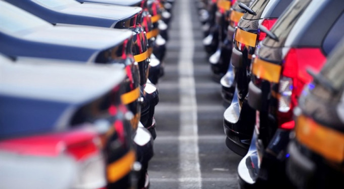 Flaş ÖTV uyarısı! Sakın satmayın!