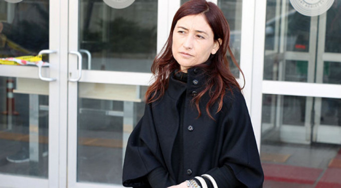 Afrin şehidini icraya vemişti! O avukat konuştu...