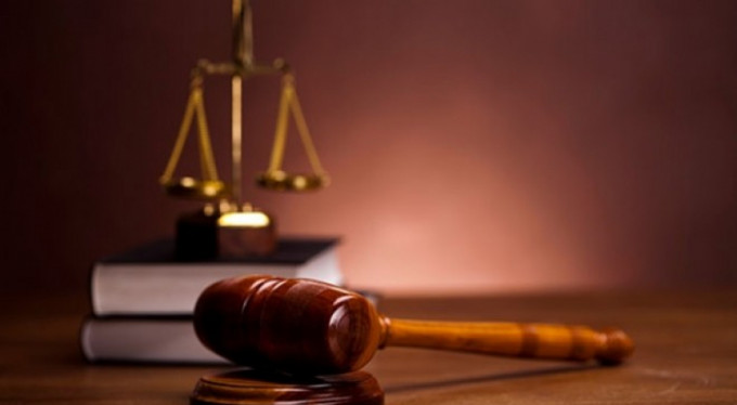 FETÖ davasında flaş gelişme! 267 sanık hakkında...