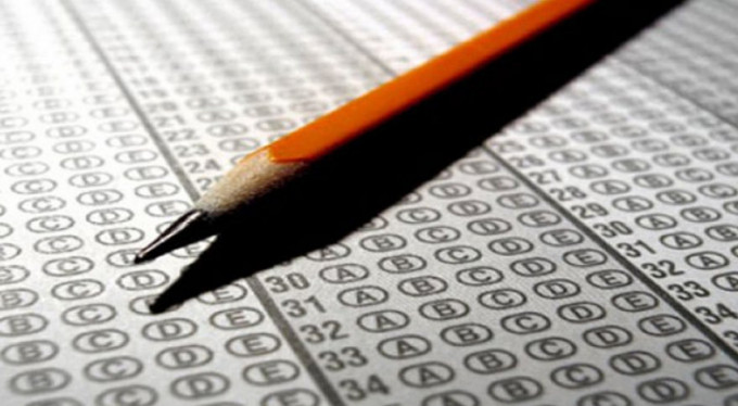 Bakan açıkladı! TEOG bu yıl...