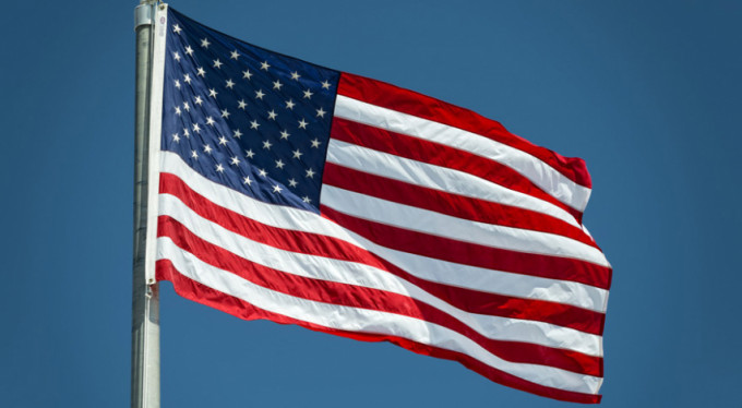 ABD'de silahlı saldırı! Yaralılar var...