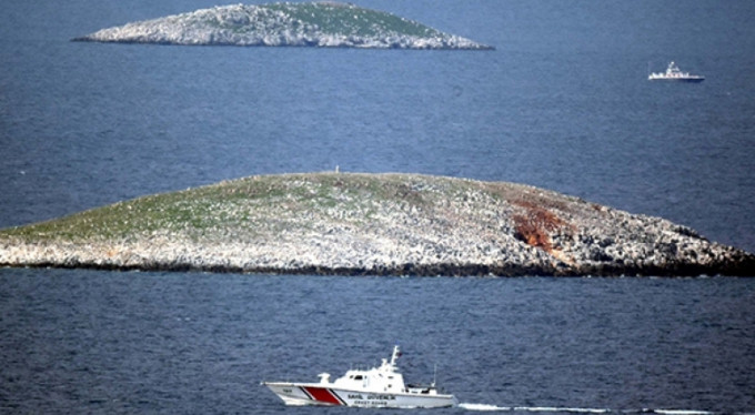 Yunanistan'a Türkiye'den kötü haber!