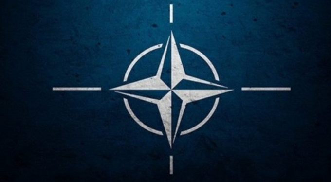 NATO'dan Türkiye açıklaması!