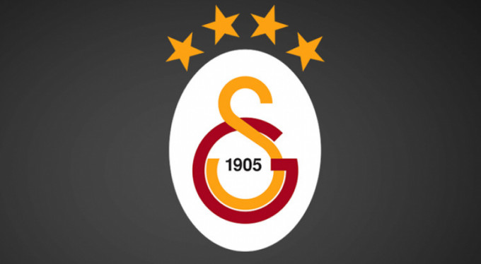 UEFA'dan Galatasaray'a ceza!