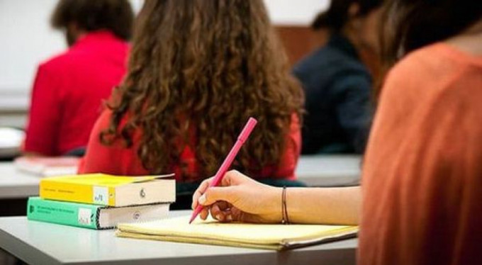 Öğrenciler dikkat! KYK, e-Devlet'te...