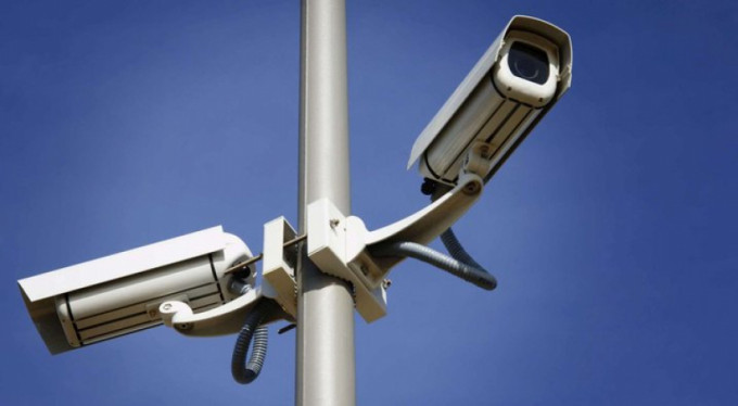 Bursalı sürücülere kötü haber!